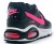 buty Nike Air Max Command (GS) 407626 062