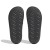klapki adidas Adicane Slides HQ9915
