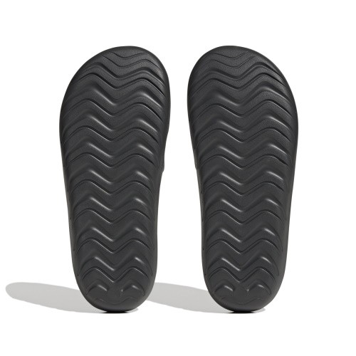 klapki adidas Adicane Slides HQ9915