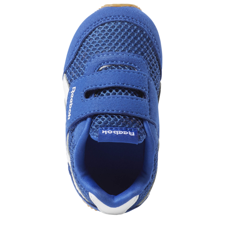 Reebok Royal Classic Jogger 2.0 KC Toddler DV4048