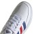 adidas Breaknet 2.0 Shoes HP9424