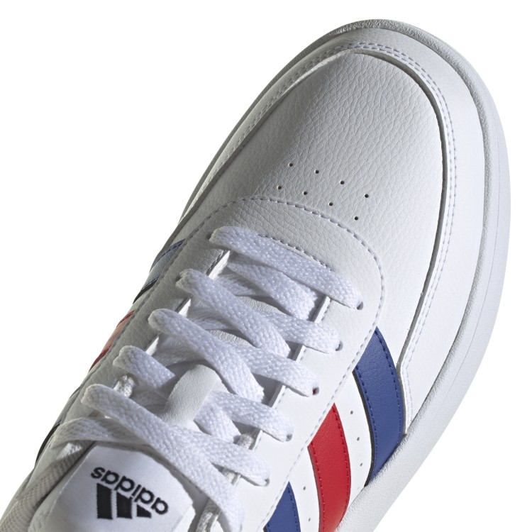 adidas Breaknet 2.0 Shoes HP9424