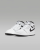 Nike Air Jordan 1 Mid GS DQ8423 132