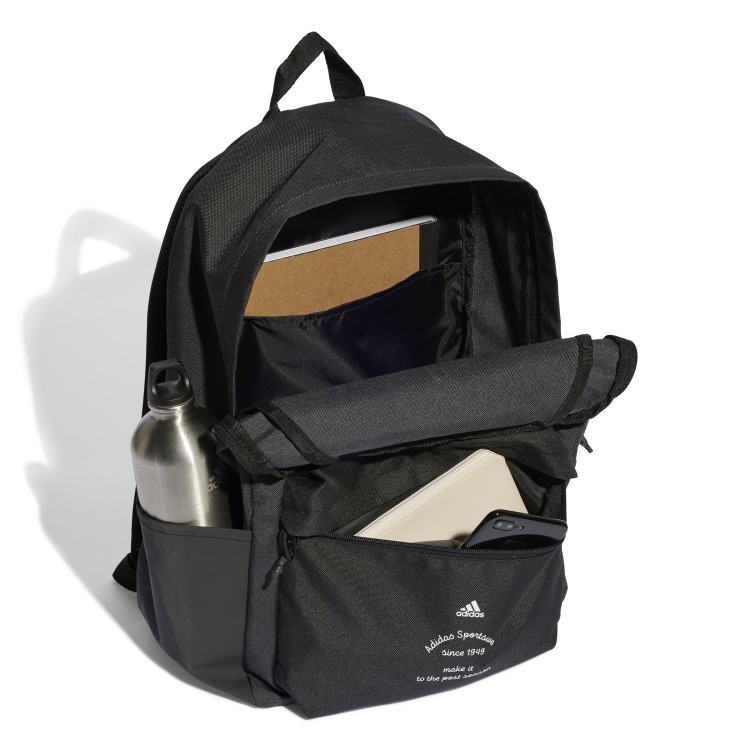 plecak adidas CL BP A PRINT HY0744