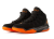 Jordan Max Aura AQ9084 003