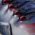 buty adidas D Rose Dominate IV Navy Blue BB8181