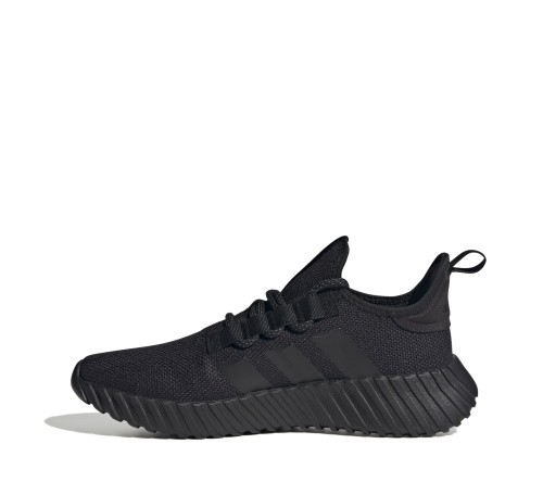 adidas Kaptir 3.0 IF7316 