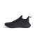 adidas Kaptir 3.0 IF7316 