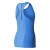  koszulka adidas Speed Fitted Tank BK2649 