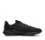Nike Downshifter 11 CW3411 002