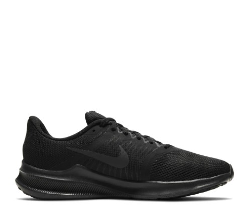 Nike Downshifter 11 CW3411 002