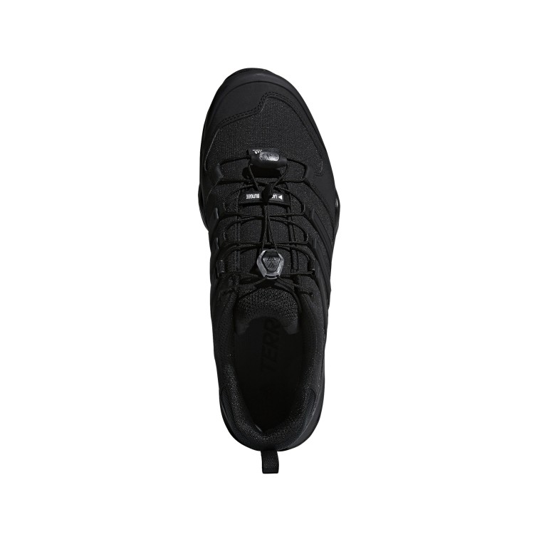  buty adidas Terrex Swift R2 CM7486