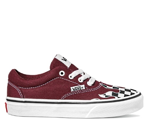Vans Doheny VN0A3MWAW761