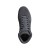 adidas Hoops 2.0 MID B44635 