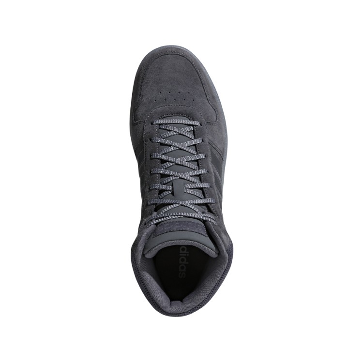 adidas Hoops 2.0 MID B44635 