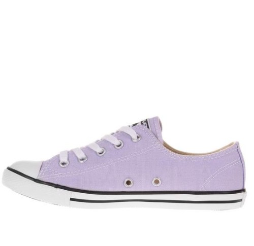 trampki Converse Chuck Taylor Dainty 542515F