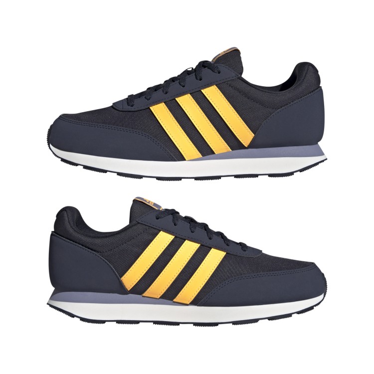 adidas Run 60s 3.0 HP2257