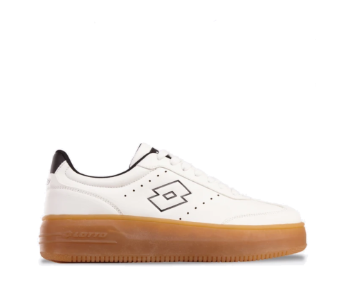 Lotto Iskar PF RB 2400282W 1011 
