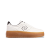 Lotto Iskar PF RB 2400282W 1011 
