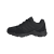 adidas Terrex Hyperhiker Low Hiking FV5216