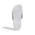 klapki adidas Adilette Comfort  GV9712