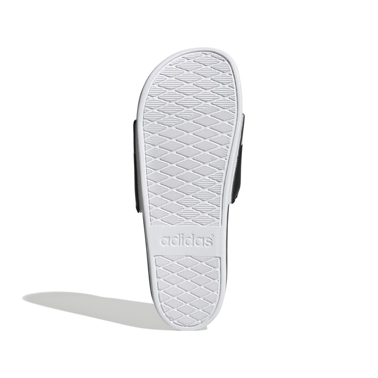 klapki adidas Adilette Comfort  GV9712