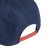 czapka adidas Graphic DW4758