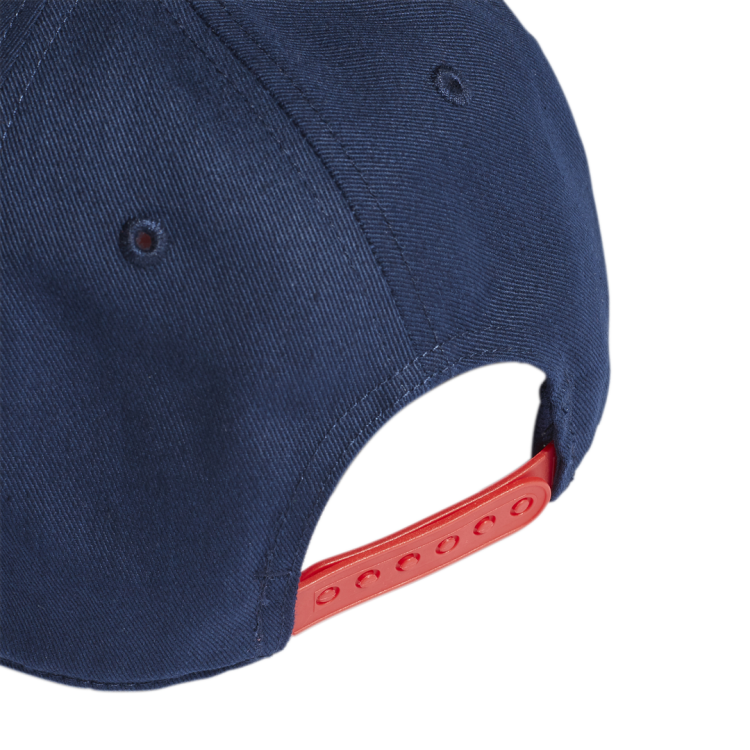 czapka adidas Graphic DW4758