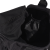 torba adidas Linear Duffel Bag M FL3651