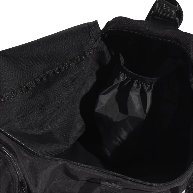torba adidas Linear Duffel Bag M FL3651