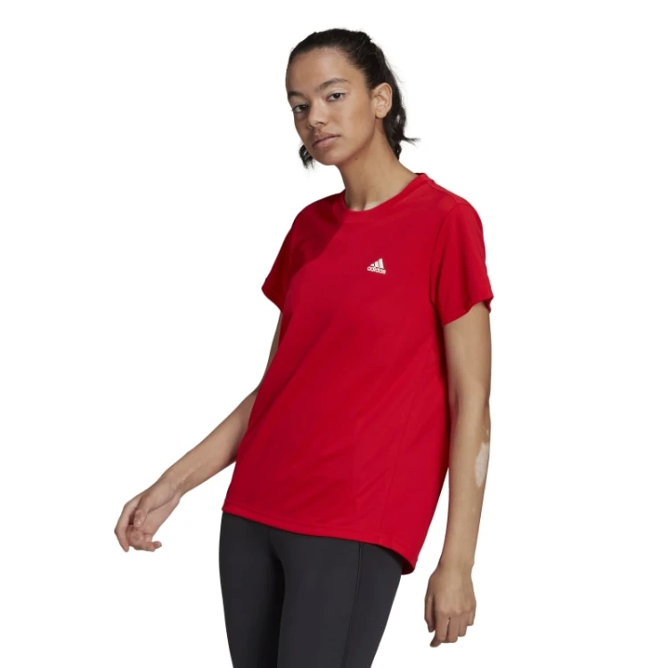 koszulka adidas W SL HE6749