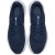 Nike Revolution 5 BQ3204 400