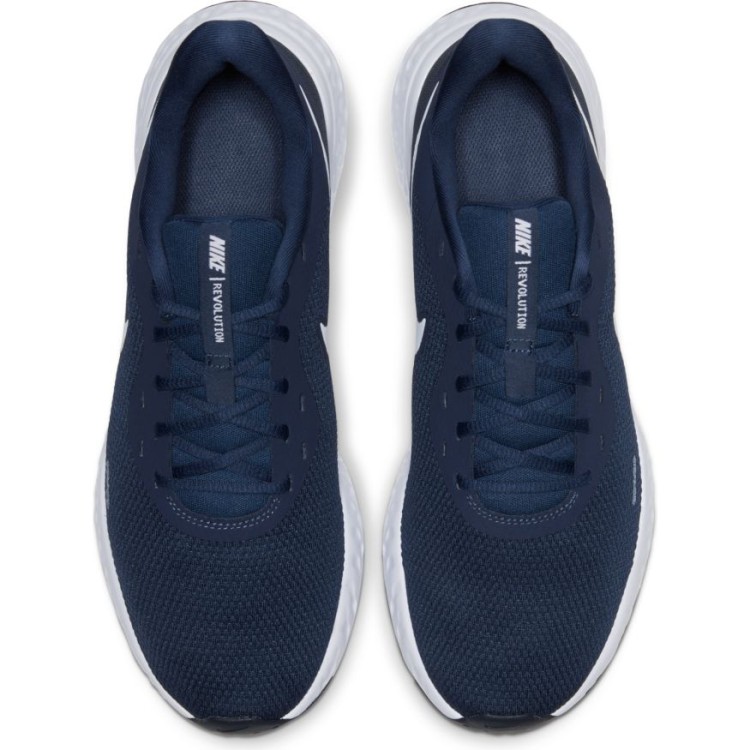 Nike Revolution 5 BQ3204 400
