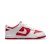 Nike Dunk Low CW1590 600