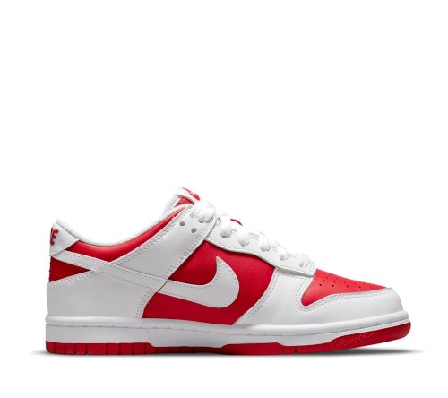 Nike Dunk Low CW1590 600