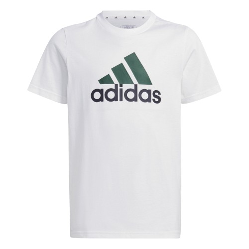 koszulka adidas Essentials Two-Color JF8743
