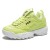 Fila Wmn Disruptor Low 1010302 51F