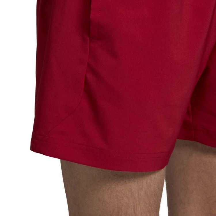 spodenki adidas Essentials Plain Chelsea Shorts EI9776