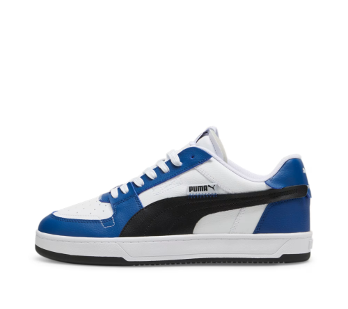 Puma Caven 2.0 VTG 392332 15