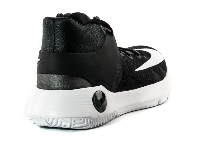 buty Nike Buty KD Trey 5 IV 844571 010