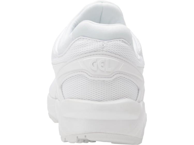 buty Asics Gel Kayano Trainer EVO GS C7A0N 0101