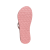 japonki adidas Eazy Flip Flop EG2035