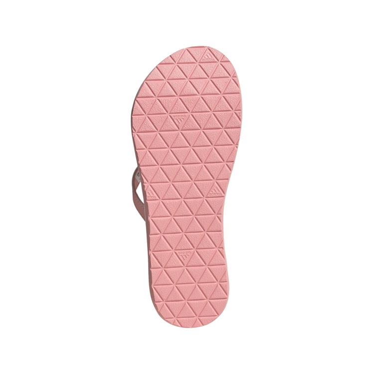 japonki adidas Eazy Flip Flop EG2035