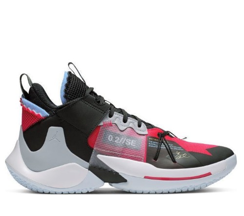 Jordan Why Not Zer0.2 SE AQ3562 600