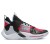 Jordan Why Not Zer0.2 SE AQ3562 600