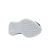 Reebok Lite 2.0 FV0726