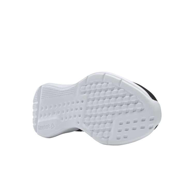 Reebok Lite 2.0 FV0726