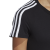  koszulka adidas Essentials 3S Slim Tee DP2362