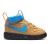 Nike Court Borough Mid 2 Boot (TD) BQ5445 701