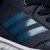buty adidas AltaSport Mid BB6209